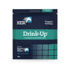 KER Drink Up | 30g