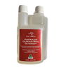 B.K. Smith Oilskin &amp; Wool Detergent | 250ml