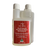 B.K. Smith Oilskin & Wool Detergent | 250ml