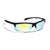 Gidgee Eye Sunglasses | Elite | Matt Revo
