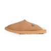 Emu Australia Mens Sheepskin Slipper | Platinum Esperence | Chestnut