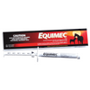 Equimec Paste Wormer | 6.42g
