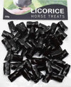 Licorice Horse Treats | 250g