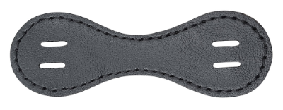 ZILCO FLASH CONVERTER | BLACK