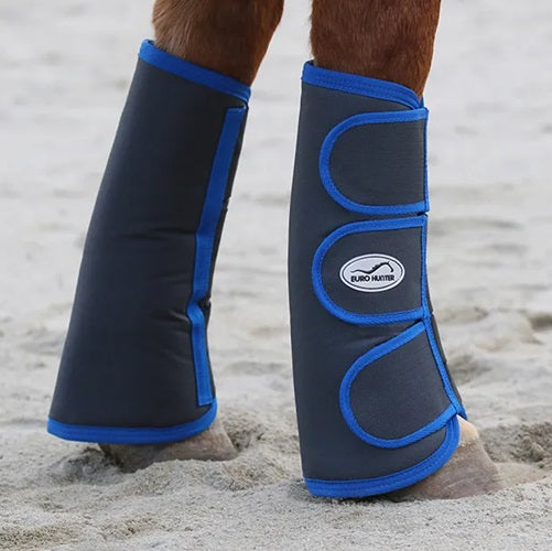 Charcoal discount hunter boots