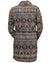 Outback Trading Company Womens Jacket | Helen | Brown