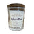 Made At The Ranch | Kakadu Plum
