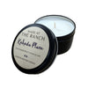 Made At The Ranch | Kakadu Plum
