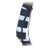 Wild Horse Leg Protectors | Cool Mesh