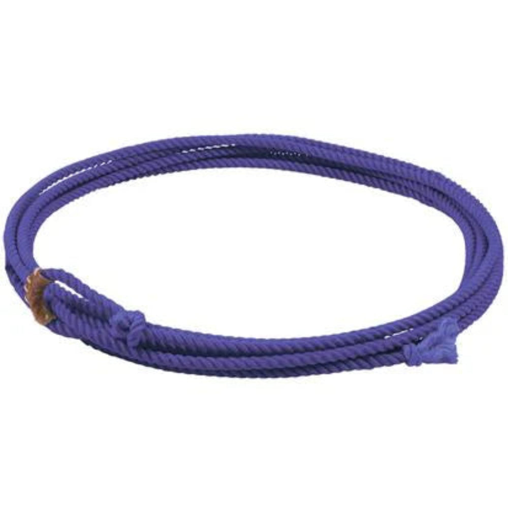 Ezy Ride Little Looper Ropes