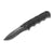 Boker Knife | Magnum Spear | Black Aluminium