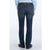 Cinch Womens Jeans | Kylie | Long Leg