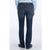 Cinch Womens Jeans | Kylie | Short Leg