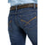 Cinch Womens Jeans | Kylie | Regular Leg