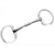 Myler L1 MB02 Eggbutt | 14mm Mouth
