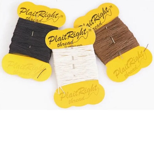 Plaiting Thread | 30m