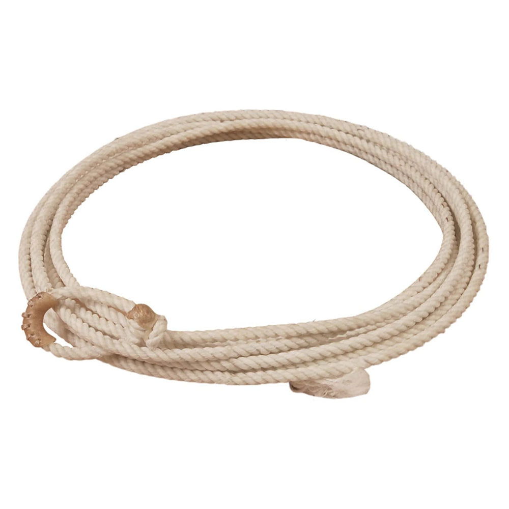 Ezy Ride Little Looper Ropes