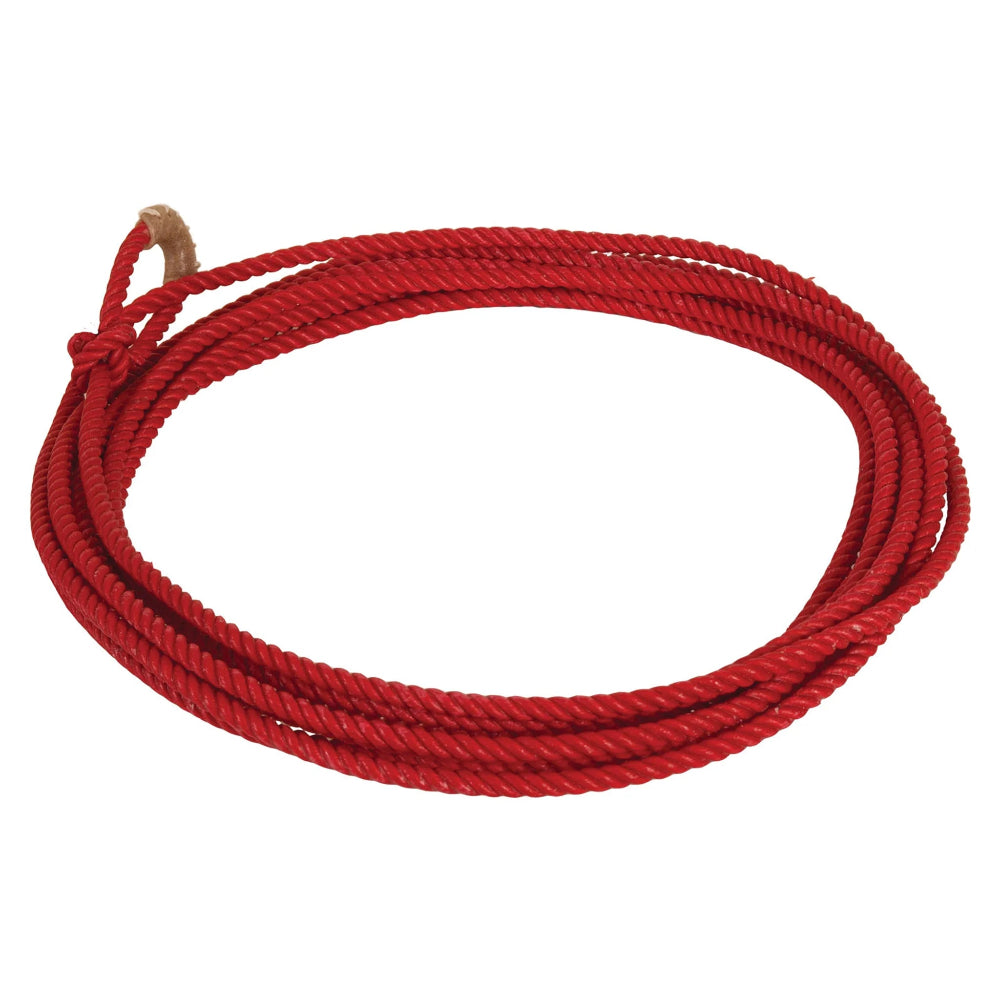 Ezy Ride Little Looper Ropes