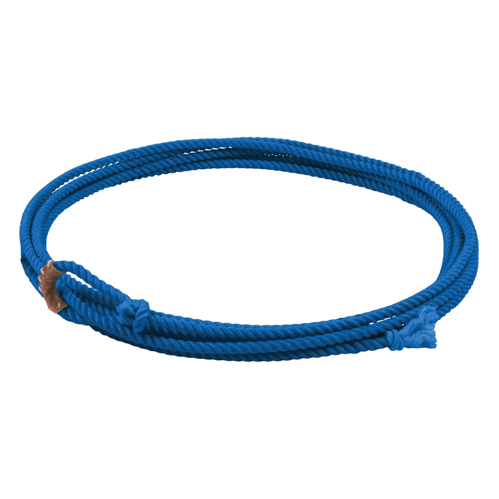Ezy Ride Little Looper Ropes