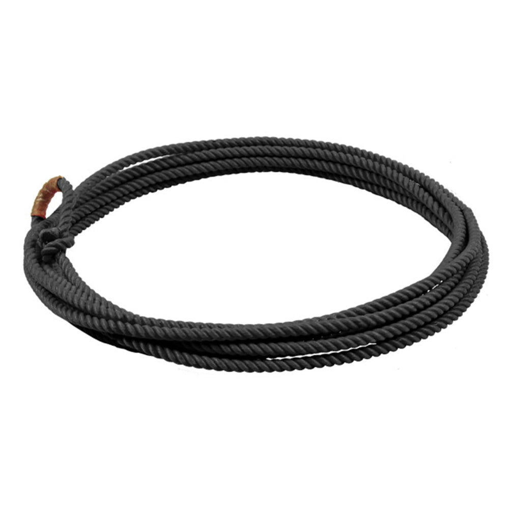 Ezy Ride Little Looper Ropes