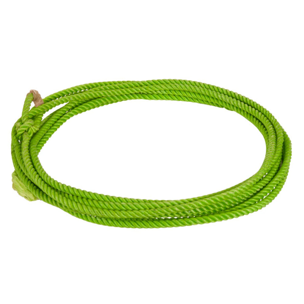 Ezy Ride Little Looper Ropes