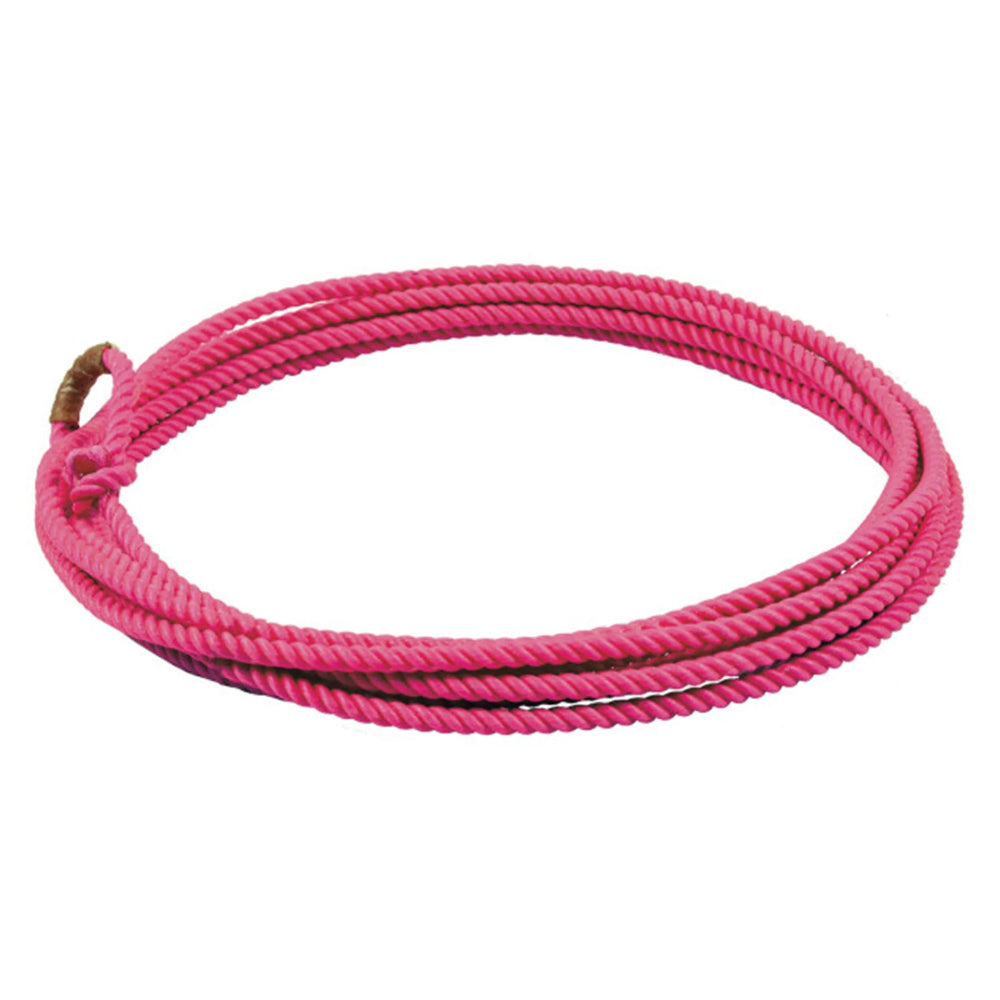 Ezy Ride Little Looper Ropes
