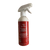 B.K. Smith Oilskin Reproofing Spray | 375ml