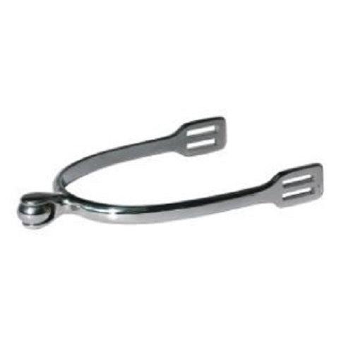 Soft Touch Prince of Wales Spurs