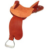 Toowoomba Saddlery Moonie Drafter Saddle