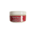 B.K. Smith Leather Care | 100g