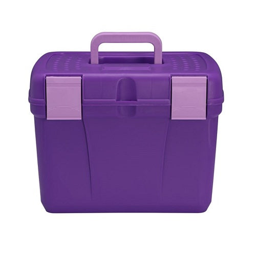 Supreme Grooming Box