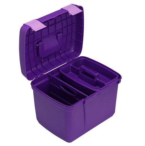 Supreme Grooming Box