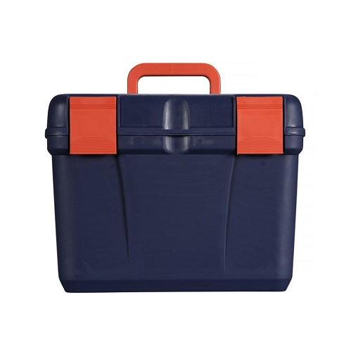 Supreme Grooming Box