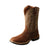 Twisted X Mens Boots | 11 Tech X | Hickory / Bomber