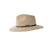 Thomas Cook Felt Hat | Sutton | Light Fawn