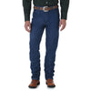 Wrangler Mens Jeans | Cowboy Cut Slim Fit | 0936PWD34 | 34 Leg