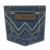 Thomas Cook Girls Retro Boot Cut Jean | Griffin