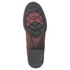 Ariat Mens Heritage Lacer Distressed Brown US Width