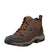 Ariat Mens Terrain Distressed Brown EE Width