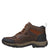 Ariat Mens Terrain Distressed Brown EE Width