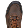Ariat Mens Terrain Distressed Brown EE Width