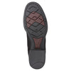 Ariat Mens Heritage Roper Black US Width