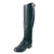 Ariat Womens Bromont Tall H2O Boot Black