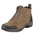 Ariat Womens Terrain Taupe B Width