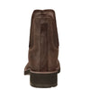 Ariat Mens Ambush Distressed Brown EE Width