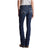 Ariat R.E.A.L™ Straight Icon Jean | Ocean | Long Leg