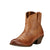 Ariat Womens Darlin | Burnt Sugar | C Width