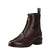 Ariat Womens Boots | Heritage IV Zip Paddock | Light Brown B Width