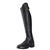Ariat Womens Heritage Contour II Field Zip Boot Black