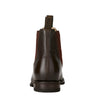 Ariat Mens Stanbroke Boot Chestnut EE Width